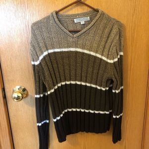 Carolyn Taylor Sweater